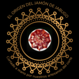El Origen del Jamón: Revolucionando la Venta de Jamón Ibérico por Internet
